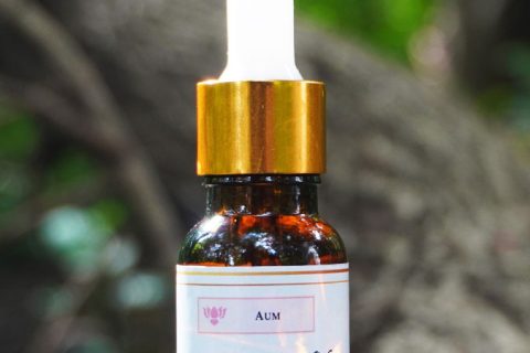 AeroEase Gas Relief Elixir For Excessive Flatulance