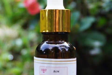 BlossomGuard Habits Breaker For Thumb-Sucking/Nail-Biting Kids