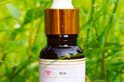 ScreenSerenity Digital Gadgets Balance Elixir