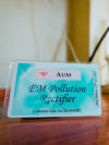 EM Pollution Rectifier